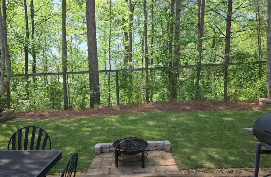 218 Oconee Way, Canton, GA 30114 - #3