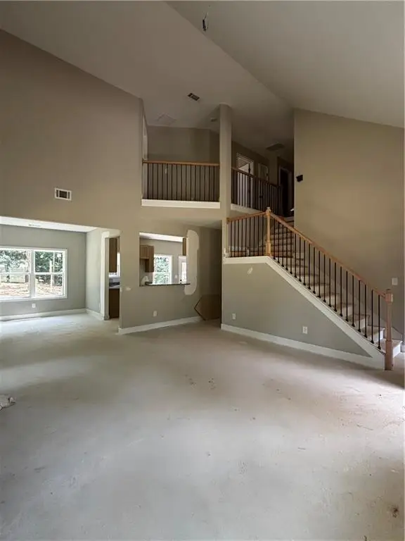 135 Lumby Lane, Covington, GA 30016 - #2