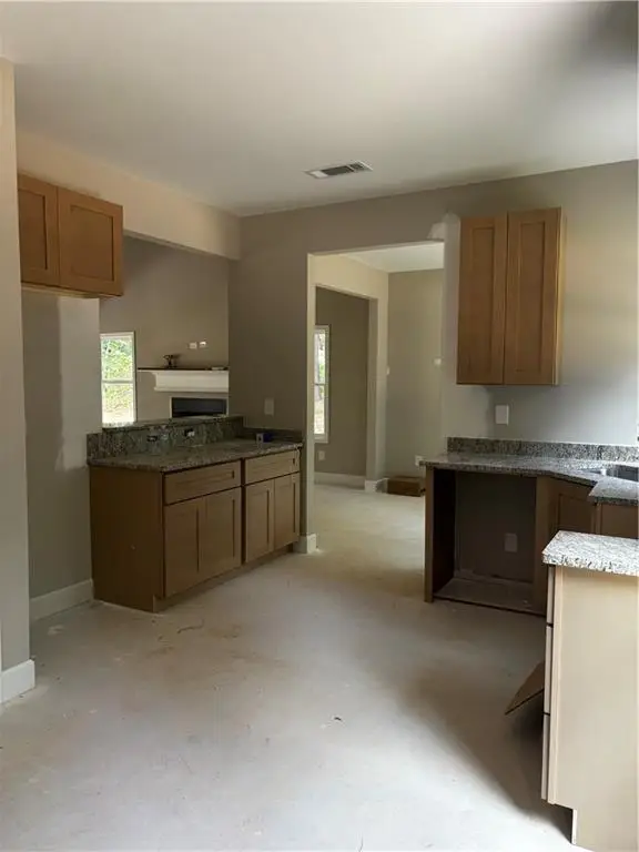 135 Lumby Lane, Covington, GA 30016 - #3