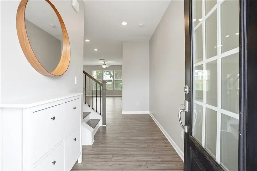 3327 Park Pointe Circle, Scottdale, GA 30079 - #2