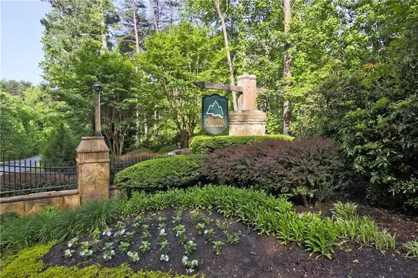 161 Sharp Mountain Parkway, Jasper, GA 30143