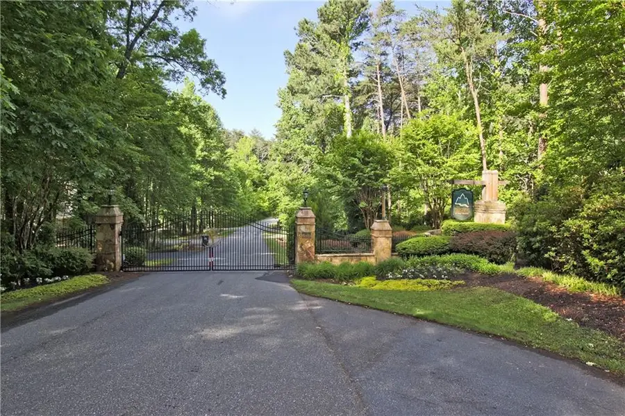 161 Sharp Mountain Parkway, Jasper, GA 30143 - #2