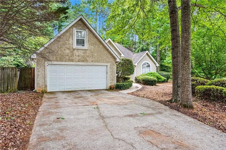 393 Victoria Lane, Stockbridge, GA 30281 - #3