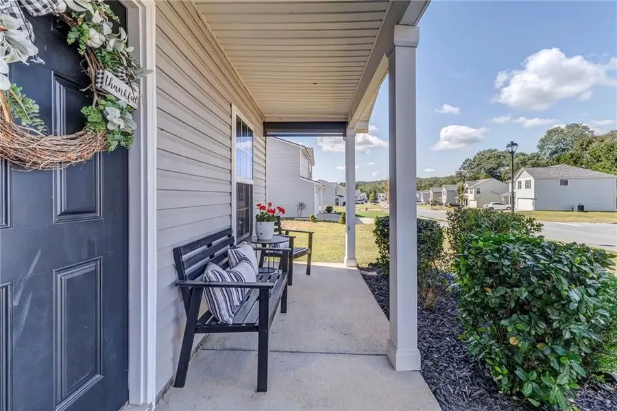 803 Riverside Drive Nw, Calhoun, GA 30701 - #2