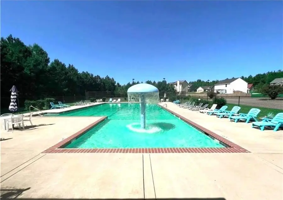 803 Riverside Drive Nw, Calhoun, GA 30701 - #3