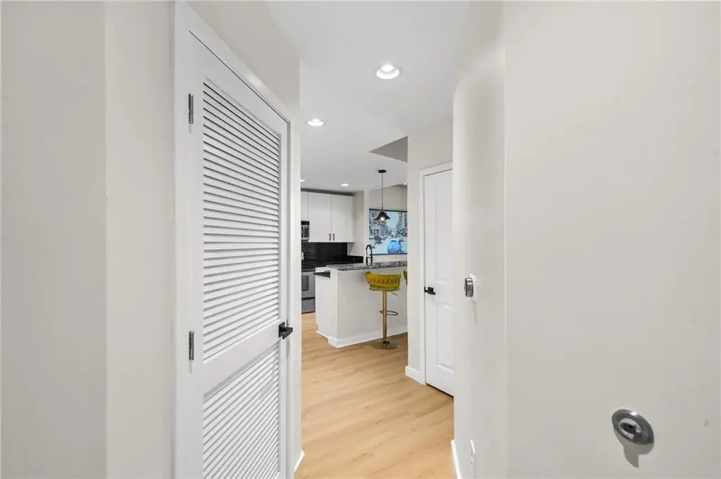 250 Pharr Road Ne #1702, Atlanta, GA 30305 - #1