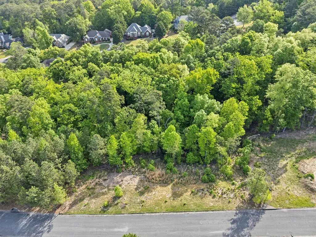 45 Mountain Crest Drive, Rome, GA 30165 - #1