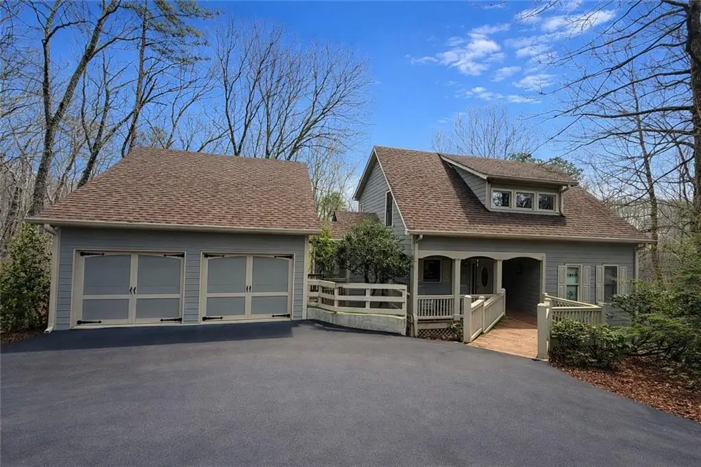 53 Pinto Place, Jasper, GA 30143 - #1