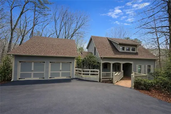 53 Pinto Place, Jasper, GA 30143