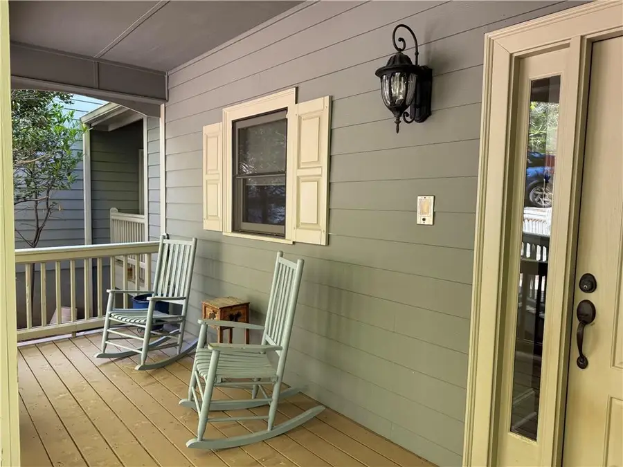 53 Pinto Place, Jasper, GA 30143 - #2