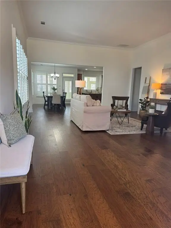 3346 Sweet Plum Trace, Gainesville, GA 30504 - #3