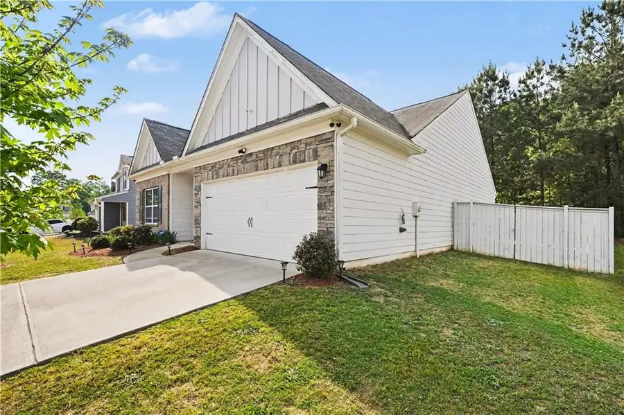 940 Creekview Road, Athens, GA 30606 - #2