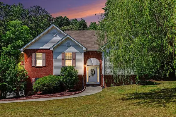 130 Orchard Se, Calhoun, GA 30701