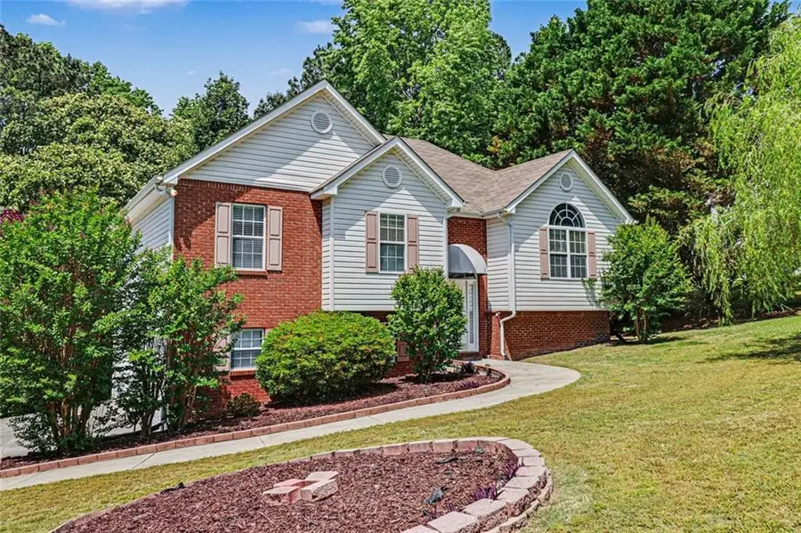 130 Orchard Se, Calhoun, GA 30701 - #2