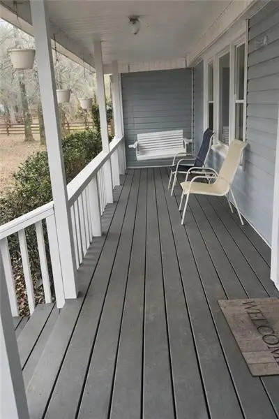 265 Winding Stream Trail, Hampton, GA 30228 - #2