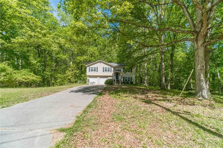 2195 Azalea, Loganville, GA 30052 - #3