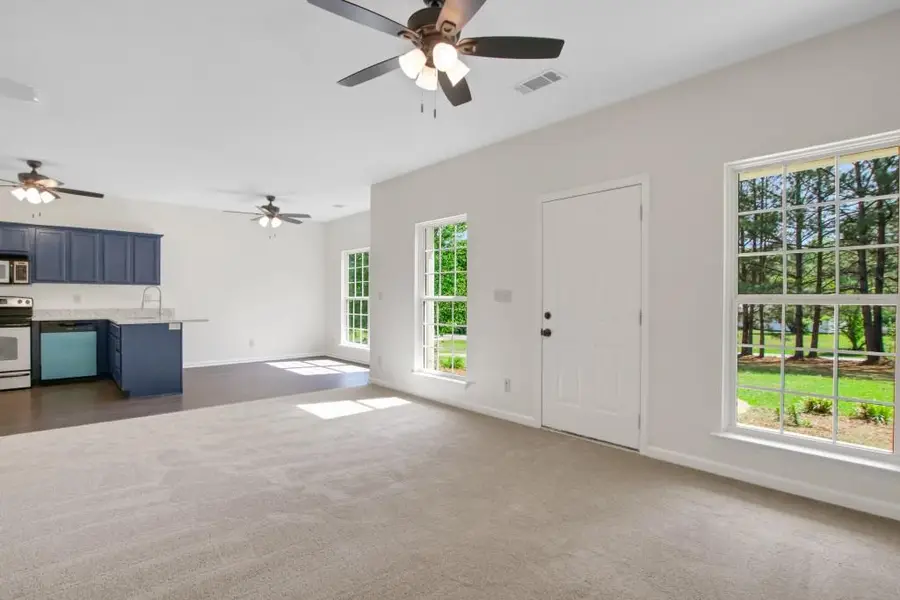 110 Midway Road, Marietta, GA 30064 - #3