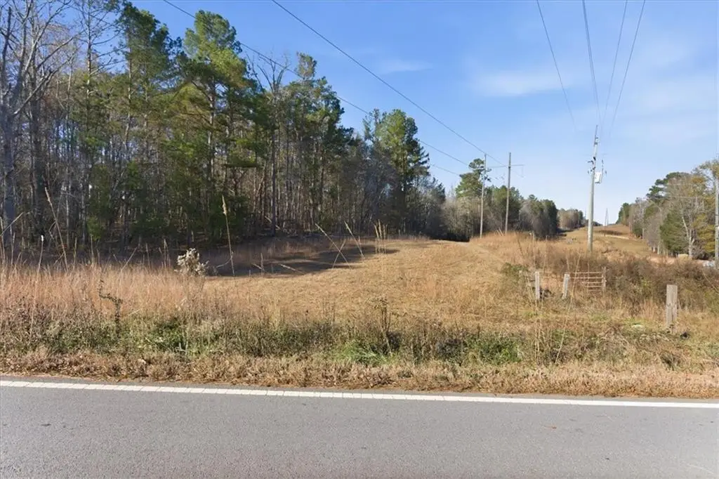 469 Lee Williams Road, Carrollton, GA 30117 - #1