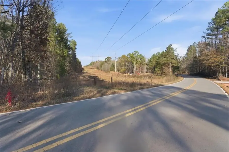 469 Lee Williams Road, Carrollton, GA 30117 - #3