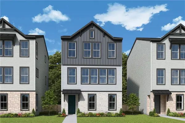 740 Auguste Avenue, Scottdale, GA 30079