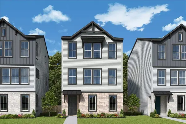 744 Auguste Avenue, Scottdale, GA 30079