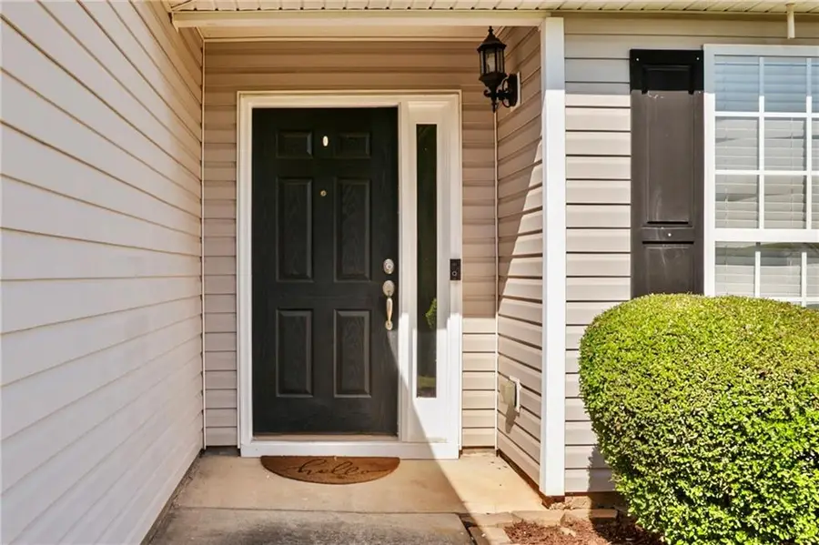 134 Amelia Garden Way, Lawrenceville, GA 30045 - #3