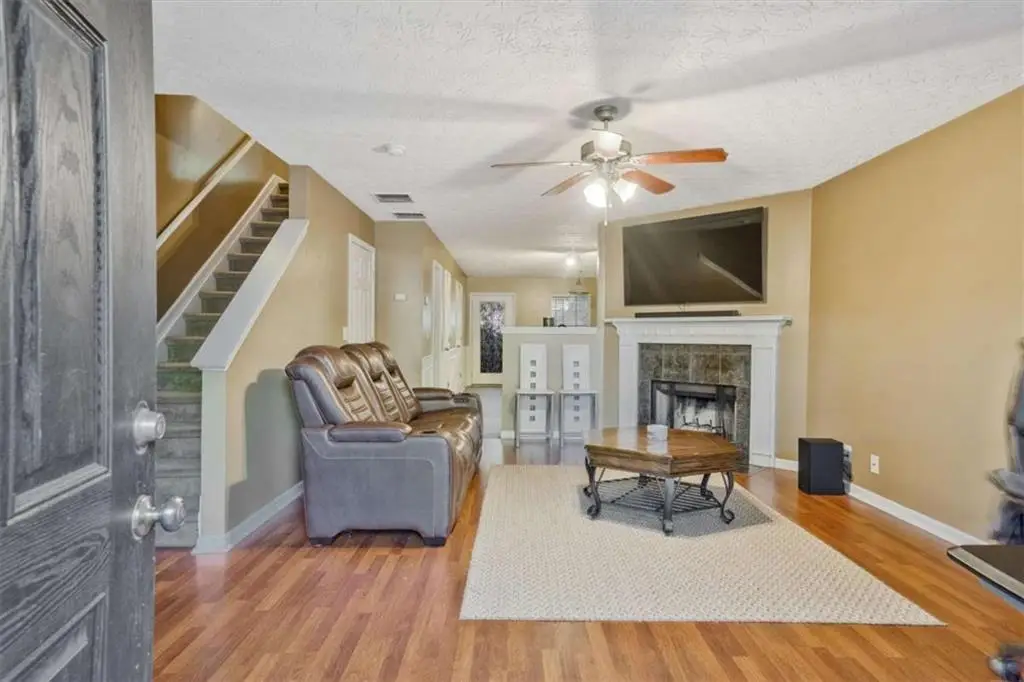 2870 Vining Ridge Terrace, Decatur, GA 30034 - #1