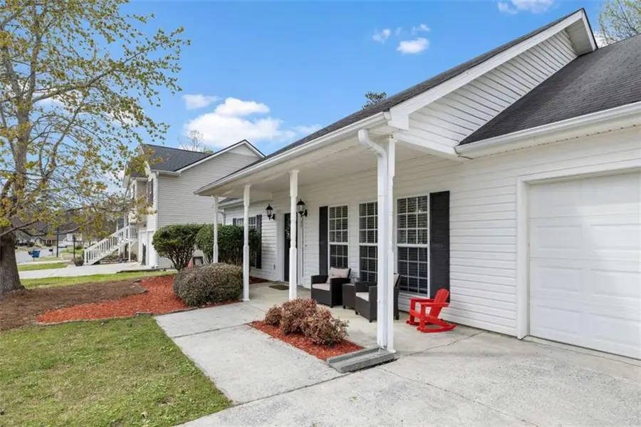 57 Trillium Trail, Rome, GA 30165 - #3