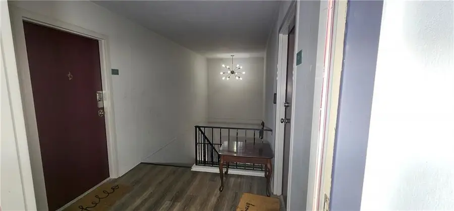 2805 NE Expressway #B36, Atlanta, GA 30345 - #2