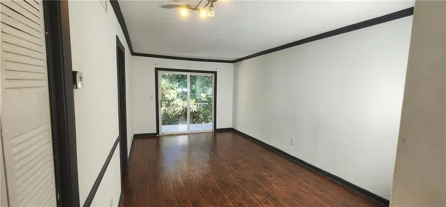 2805 NE Expressway #B36, Atlanta, GA 30345 - #3