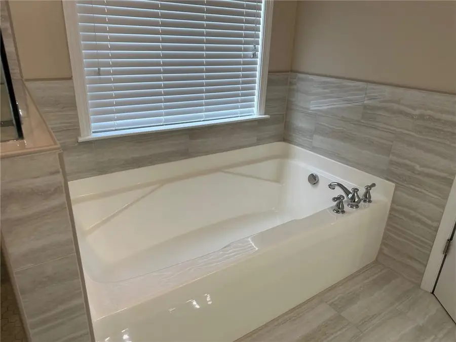 3863 Amberleigh Trace, Gainesville, GA 30507 - #2