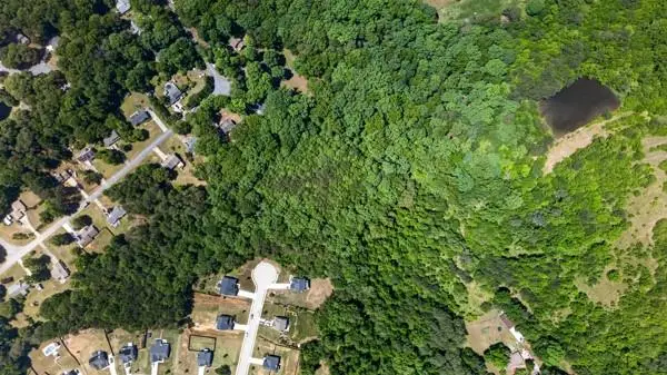 60 Wood Chuck Court, Auburn, GA 30011 - #3