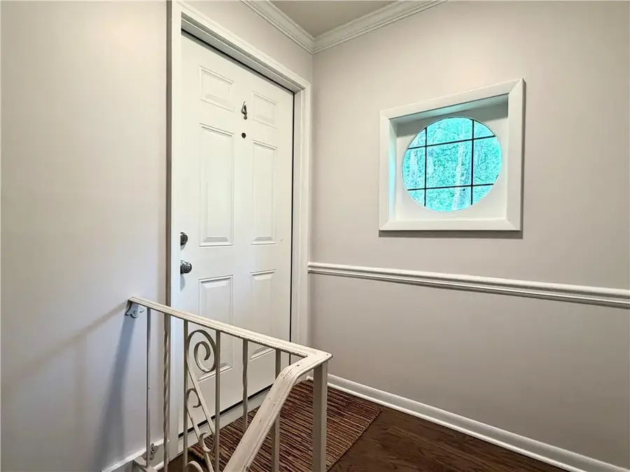 1010 Scott Boulevard #E4, Decatur, GA 30030 - #2