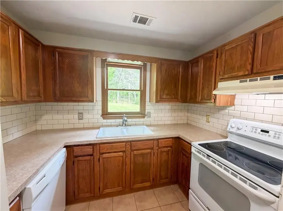 1514 Willow Gate Way, Auburn, GA 30011 - #2