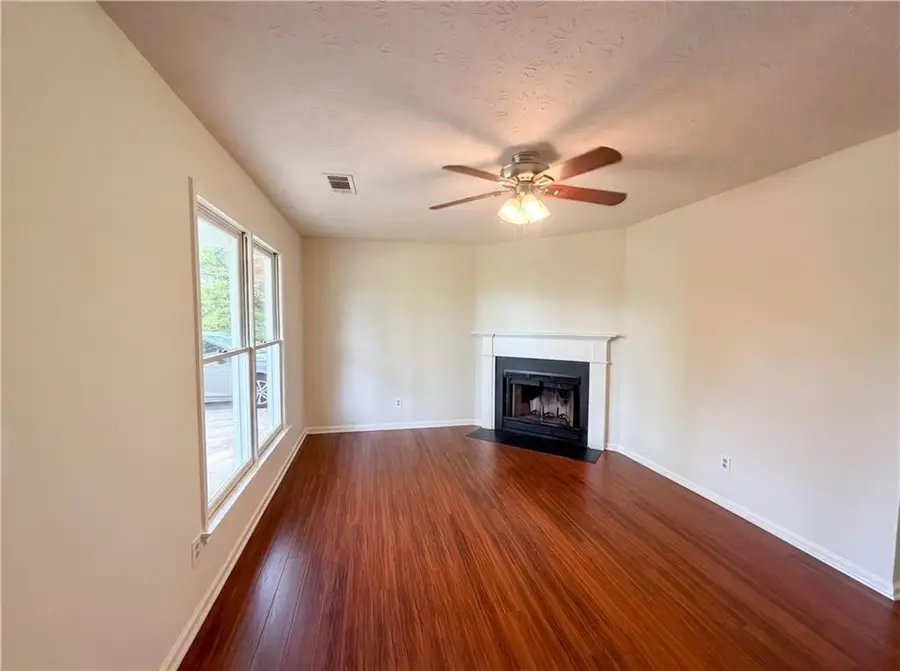1514 Willow Gate Way, Auburn, GA 30011 - #3