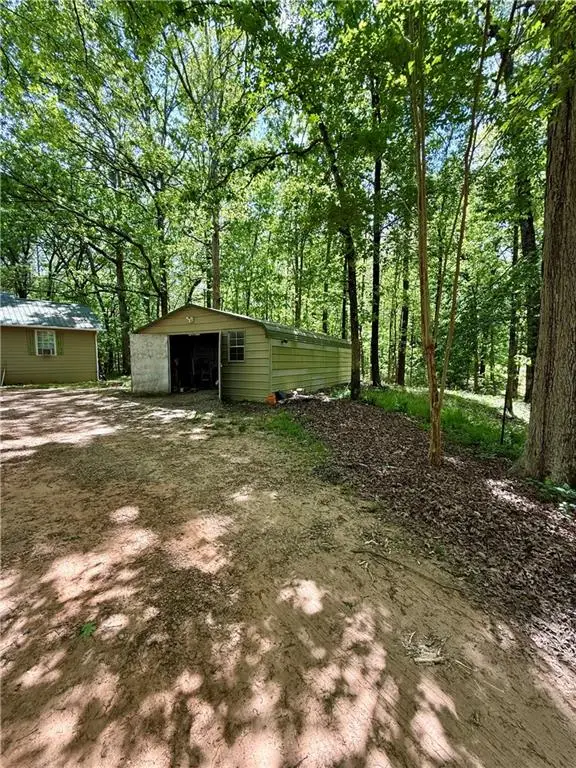 27 Hawk Trail, Newborn, GA 30056 - #3
