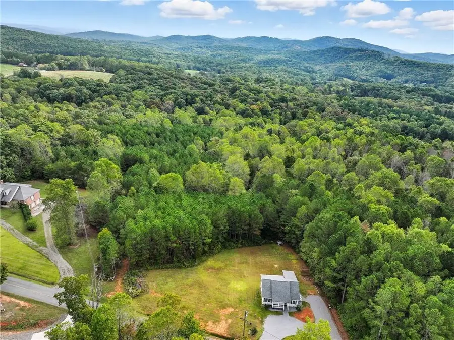 0 Old Pleasant Valley Rd, Talking Rock, GA 30175 - #2