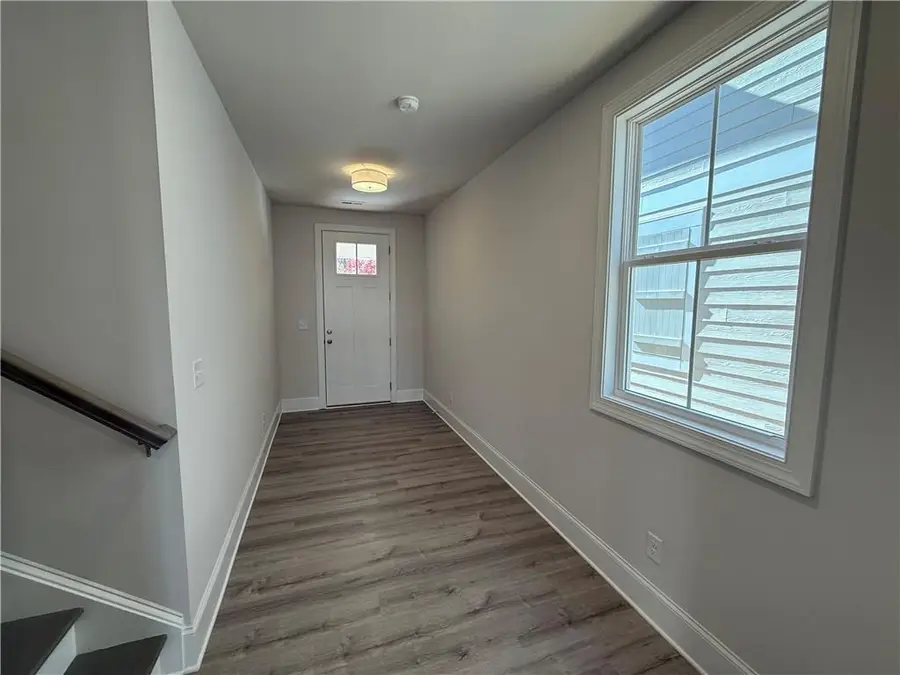 1652 Crestcreek Court, Marietta, GA 30008 - #3