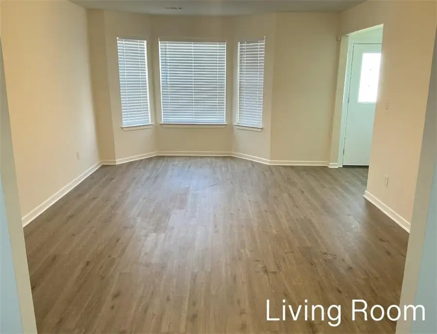 6027 Birdseye Trail, Atlanta, GA 30349 - #2
