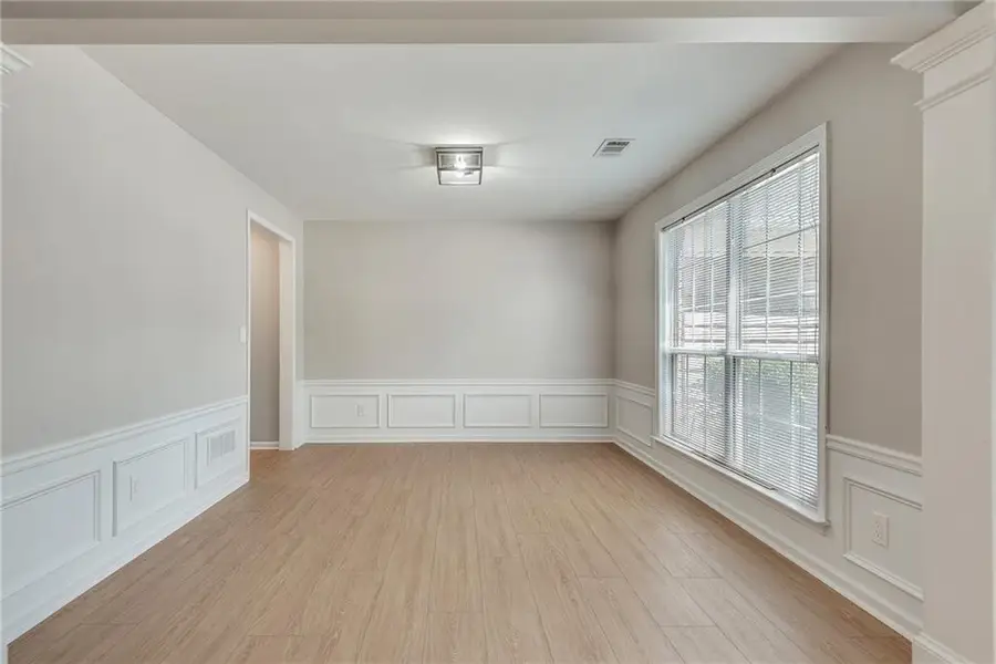 395 Waddington Trail, Johns Creek, GA 30097 - #3