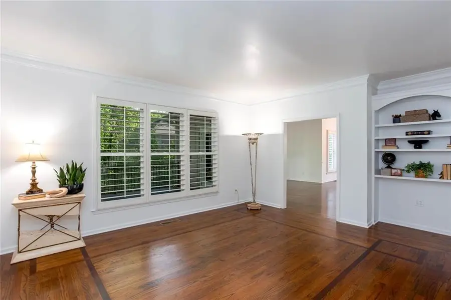 608 Transart Parkway, Canton, GA 30114 - #3