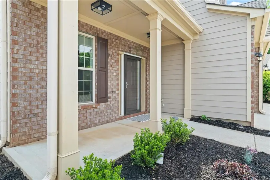 149 Manor Lane, Woodstock, GA 30188 - #3