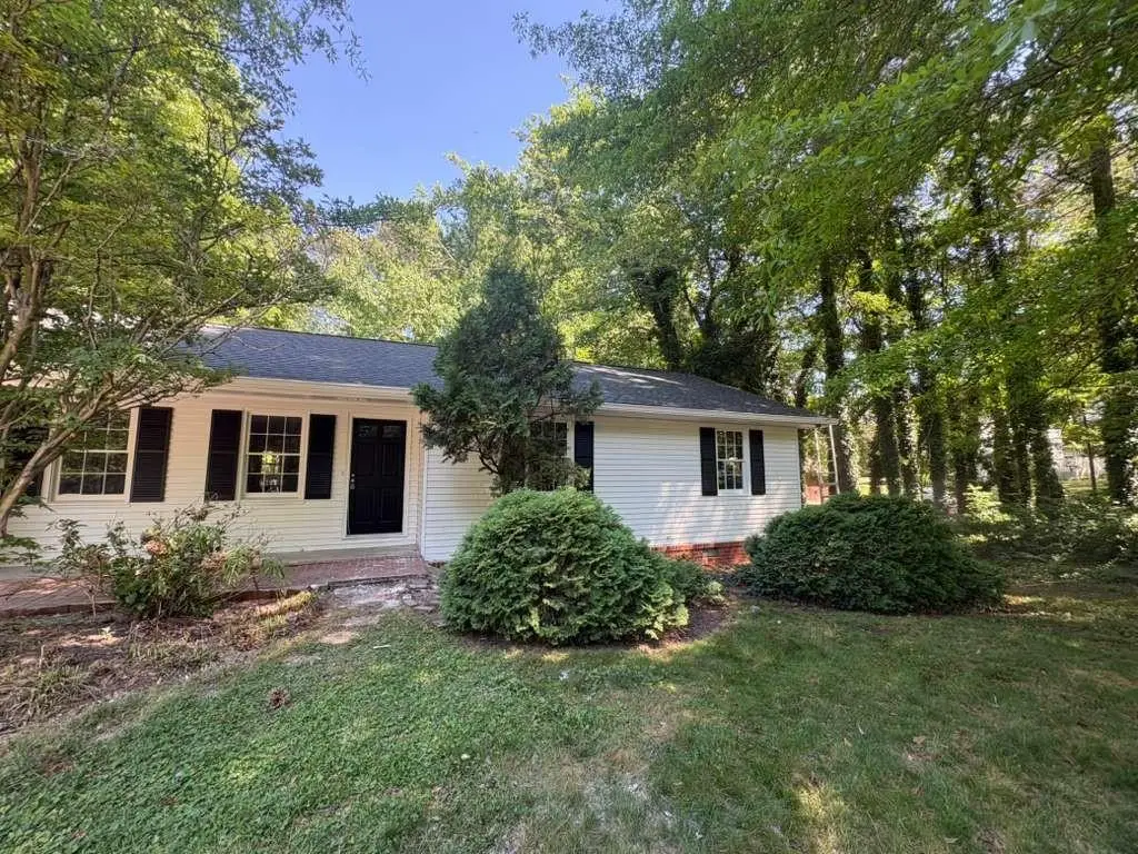 1301 Braselton Highway, Lawrenceville, GA 30043 - #1