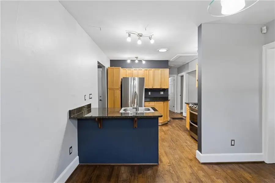 404 Blake Avenue Se, Atlanta, GA 30316 - #3
