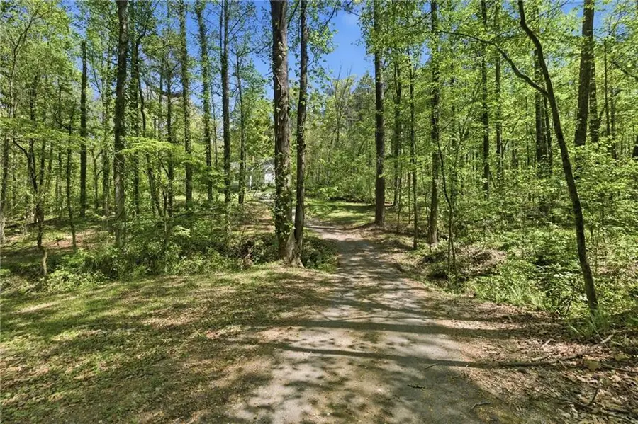 5430 Bethlehem Road, Fairburn, GA 30213 - #3