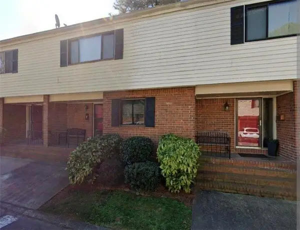 3332 Northcrest Rd Road #C, Atlanta, GA 30340