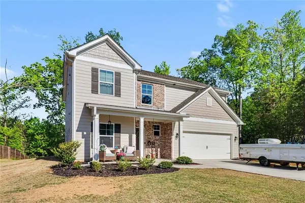 282 Shoals, Dallas, GA 30132