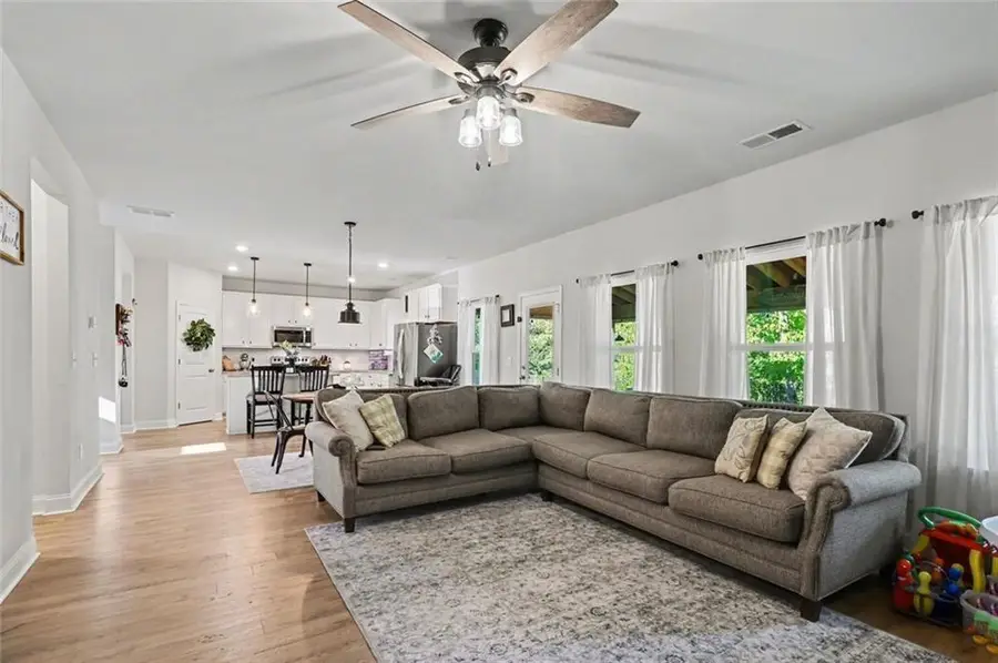 282 Shoals, Dallas, GA 30132 - #2