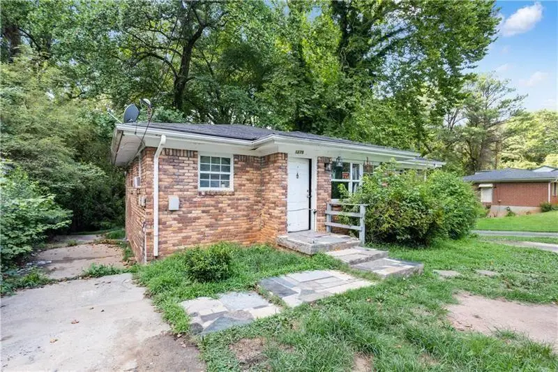 1279 Kenilworth Drive Sw, Atlanta, GA 30310 - #2