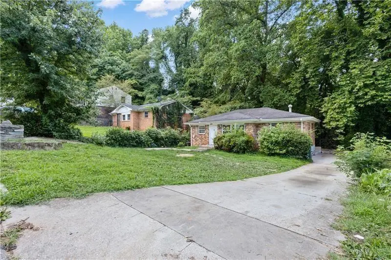 1279 Kenilworth Drive Sw, Atlanta, GA 30310 - #3
